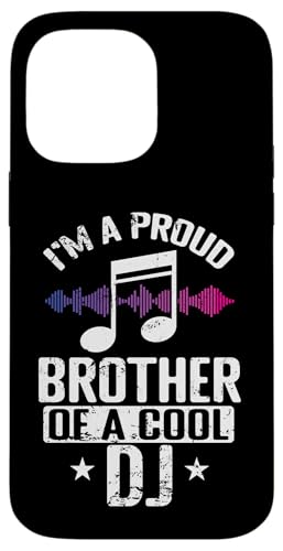�N�[����DJ�̌ւ荂���Z�� �X�}�z�P�[�X iPhone 14 Pro Max �p