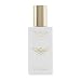 TOKYOMILK Light Awaken Within Eau De Parfum, 1.6 Fl Oz