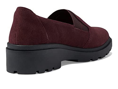 Image of Clarks Women's Calla Rae