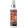 100 ml (Pack of 1)