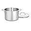 10-Quart