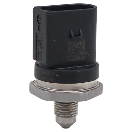 Capteur de pression 0261545079 de qualité supérieure pour Audi Q3 et Beetle