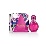 Britney Spears - Fantasy, Eau de Parfum, Perfume Femenino...