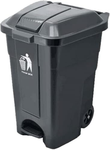 Zxyler���O�p�S�~�� 50/70L��e�� �v���X�`�b�N���y�_���� �L���X�^�[�t���t�^�t�� �ϔM�ϊ��h�L �ƒ�Ɩ��p���p �x�����_���K�p ��e�ʎ��[ �g���₷�� �h���ϗp �ȒP���| �L��Ή� �����g�p�\ �����f�� �J�X���[�Y ��Ԃɗn�����ރf�U�C