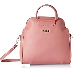 Koel By Lavie Women’s Kole Md Box Bag Handbag