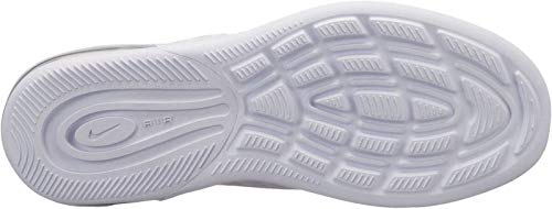 Image of Nike Mens Running ShoesRunning Shoe