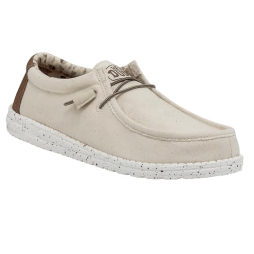 Image of HEYDUDE Unisex Adult 40022-1ho