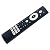 Replace Voice Remote Control fit for Hisense 4K UHD Smart Google TV 43A65K 50A65K 55A65K 65A65K 75A65K 85UX 43A7N 50A7N 55A7N 65A7N 55U7G 75U7H 43A53FUA 43A68H 43A6H 50A6H 55U78H 65A65H 75A6H 75U65H