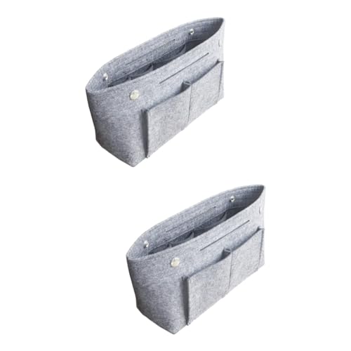 Beatifufu 2 sp[ zpobOI[KiCU[ zI[KiCU[CT[g pgxCNobO σ|[` |[^uEHbVobO gC^[obO Grey