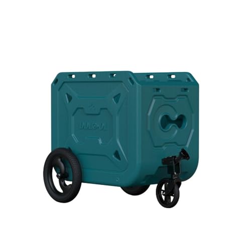 Yctze ^qp̎ԗ֕t]ԃJ[g g[[ ybg LA - LvTCNOp̐܂肽ݎ]ԕۊǃ\[V (_[NO[1)