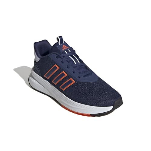 Image of adidas Men X Plrpath Casual Shoe
