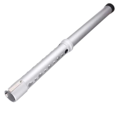 Golf Ball Retriever Golf Ball Picker Upper with Telescopic Pole and Ball Tube Golf Ball Collector Golf Ball Grabber Picker Adjustable Handle Pick Up Tool