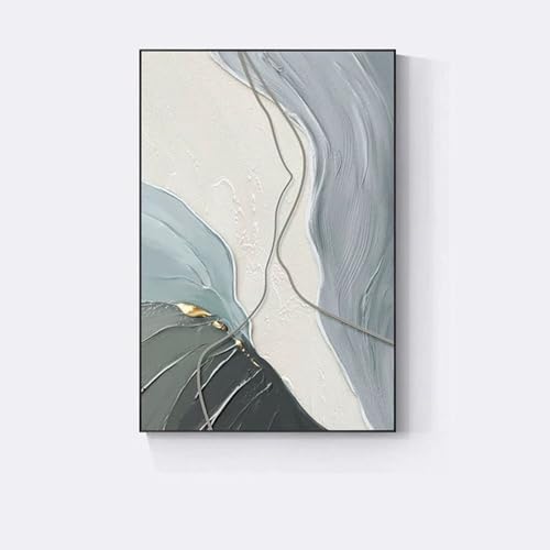 [JUI3N] �k�� �|�X�^�[ �A�[�g�|�X�^�[ ���ۉ� ������� �G�� �C���e���A 40*60cm �t���[���t�� �\�t�@�̔w�i�� ���_���A�[�g ���� �J�^ �����i �z�[�� �����p�G�� �E�H�[���f�R���[�V���� ������ �݌v2 �A�[�g�{�[�h ������ ���蕨 �M