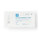 Suture Removal Kit,1,Each,Z302-RH