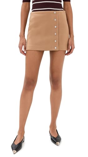 ALC Women's May Skirt