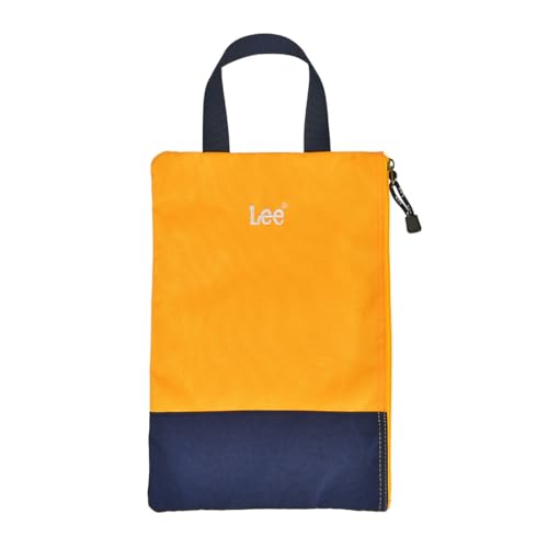 [[] V[YobO ̎q j̎q 킢 㗚  V[YP[X  㗚 t@Xi[ ʉ ʊw ct w ^C 킢 LbY q t