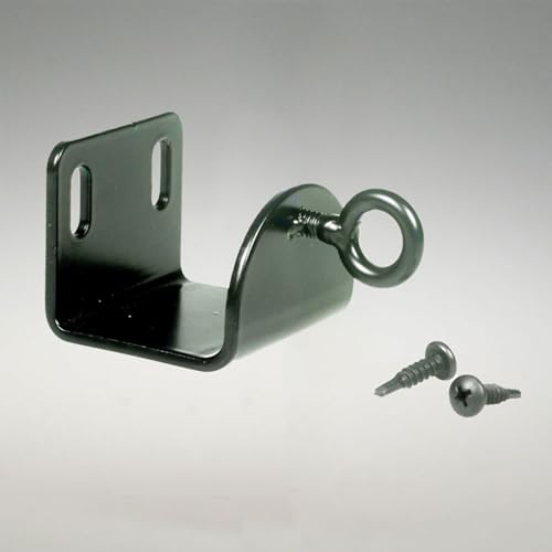 Draper 385226 accesorio para pantalla de proyección