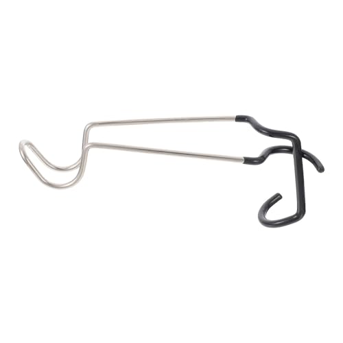 Gadpiparty AEghApϕH^nK[ yʌgщ\ Lveg|[p@\tbN OsNjbNoRނΉ