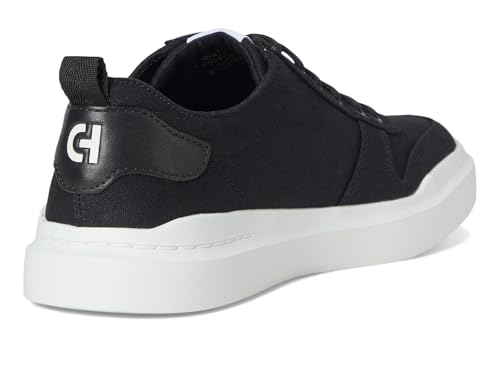 Image of Cole Haan Men's Grandpro Rally Canvas Court Sneaker