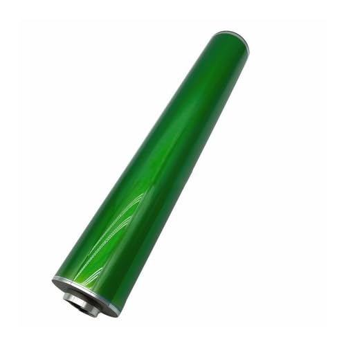 Tambour OPC DU105 DU106 haute précision pour série Konica C1070 C2070
