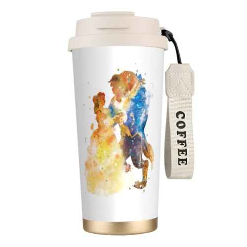 Ɩb ^u[ 500ml Wt  }O{g ^fM d\ 316XeX ۉۗ  ^  R[q[Jbv ^  rWlX coffee mug jp