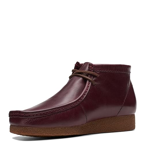 Image of Clarks Men's Shacre Boot