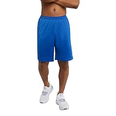 Surf the Web - C Patch Logo