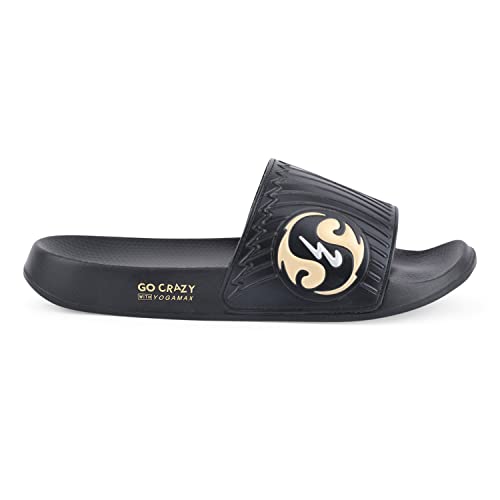 Image of Campus Men Sl-430 Sliders