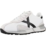 Munich Sapporo 195 Trainers EU 44