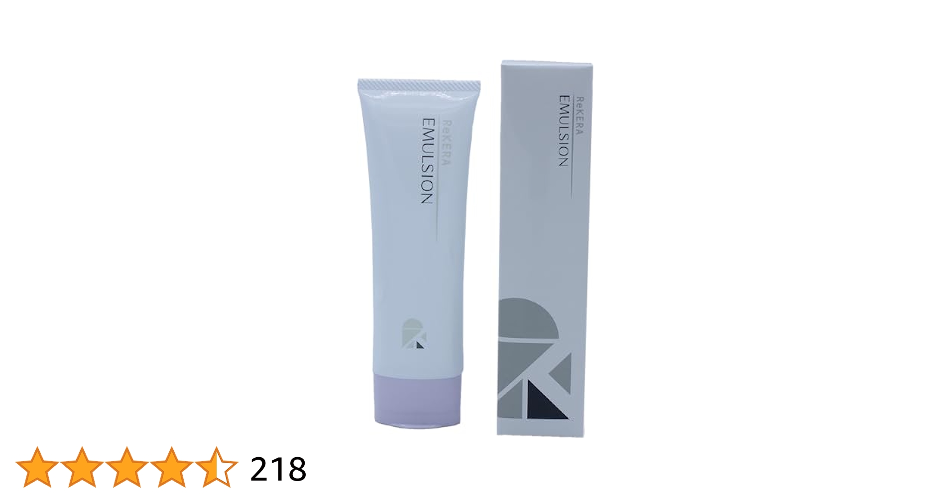 abc リケラエマルジョン2本 お得な2本セット:リケラエマルジョン