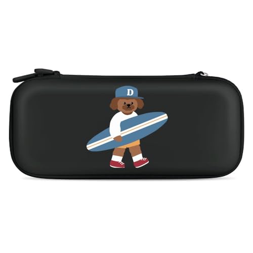 Switch Q[@[ Switch Q[J[hP[X SDJ[hP[X Switch Jo[ Switch Q[@یP[X ϏՌ XCb`P[X e XCb`[obO 킢  T[t{[h [|[` sp gѕ֗ ho 