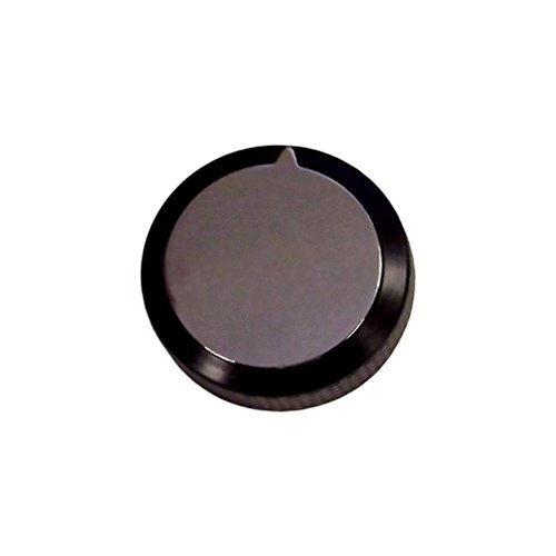 Control Knob (29102017)