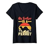 Ferret Lover Gifts