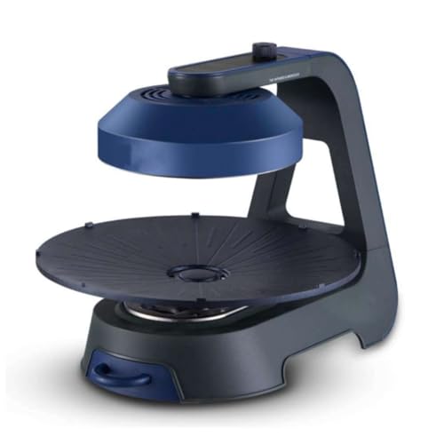 Luulife [X^[ wV[O O ȉx߁A360°]OpAȒPARpNgȊی^fUCBl̉Ƒ̏W܂Vzj̃MtgɍœKł (_[Nu[,36*36*36CM)