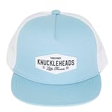 Gorros para bebé, 12-24 meses