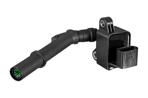 Bobine d'allumage HELLA 5DA358290-171 pour moteur essence