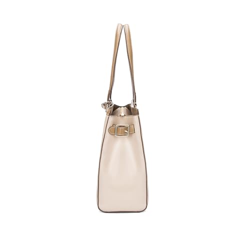 Image of Lino Perros Monroe Cora Tote Bag