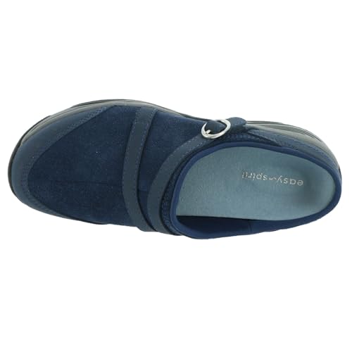 Image of Easy Spirit Women's, Equinox Clog