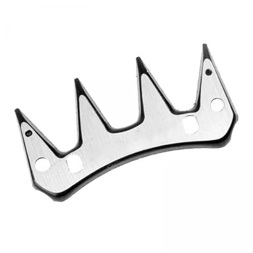 jkjblr 3x MArApAdCE[͂ݗp4̗̎r̂fnJb^[n