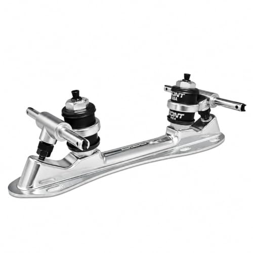 Bont Zeus NTS Roller Skate Plate