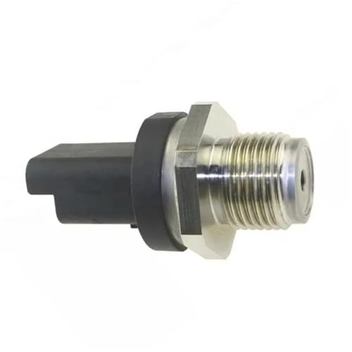 Capteur de pression rampe injection 0281002919 Freelander 2 2.2 TD4 2006-2014