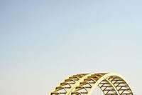 Capture Cincinnati '09 1597252190 Book Cover