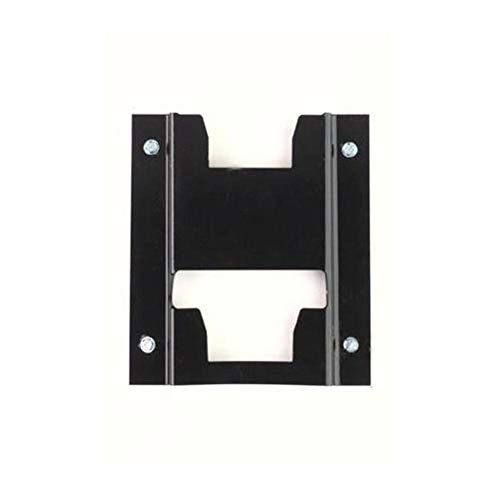 Air Force Blaster Master Blaster Wall Mount MVC-331 Air Force Blaster Master Blaster Wall Mount MVC-331