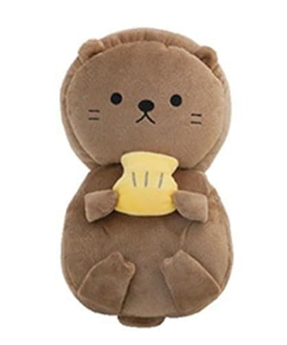 xjR Z[teBNbV xr[ wbhK[h h~ bN NbV  K[h ]|h~ h~ R߉ S΍ oYj v[g Mtg 5-15 bR