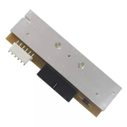 Tête d'impression CL408E compatible SATO bloc thermique 203 DPI pour étiqueteuse code-barres