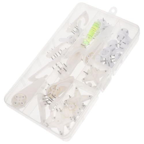 HOUDERCO 39ZbgzpB ǗpsN`[nK[ RN[gǗptbN ݂艺Lbg A[gG ʐ^t[p  ItBX