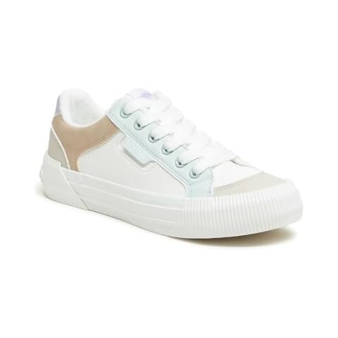 Rocket Dog Women's Cheery Comfort Sneakers Cover