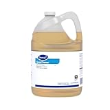Diversey 94496154 Good Sense Odor Eliminator, Air Freshener Removes Strong Foul Odors from Urine, Garbage, Drains & Grease, Fresh Scent, Liquid Concentrate, 1-Gallon