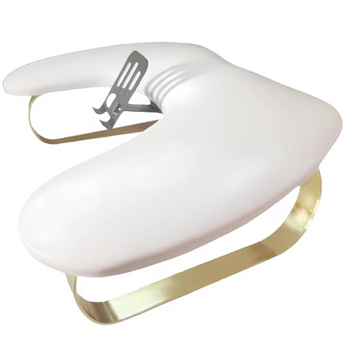 VR[ PU lCA[gnhXg߉\ȓdbXbgtKȎfUC}jLAnhdbX^ht