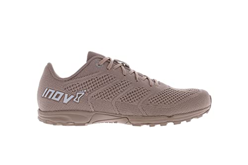 Inov-8 Y F-lite 245, g[v, 10